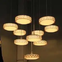 晶美灯具价格晶美灯具批发晶美灯具厂家hc360慧聪网