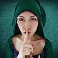 高级感头像欧美女生动漫