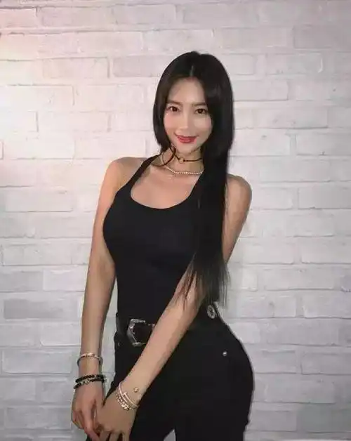韩星潮剪二次元日式公主切,长发短发bob头都变得美美der
