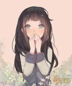 二次元美少女介绍二次元美少女攻略大全下载教程