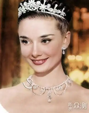 看完这几部爱情片,你肯定会相信爱有天意