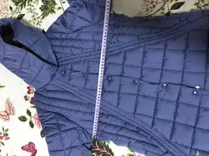黑猫投诉淘宝店铺爱情雪甜美女装辱骂侮辱买家