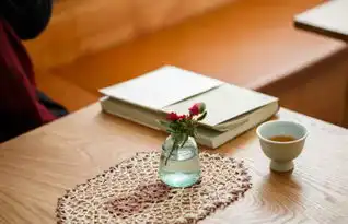 闲暇时,找个静谧的茶馆安顿自己