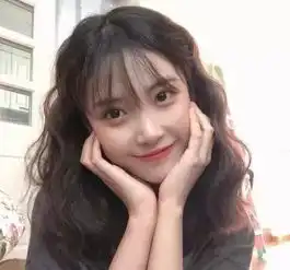 绿了阿沁,还让刘阳买壮阳药的小三换头前妈不认