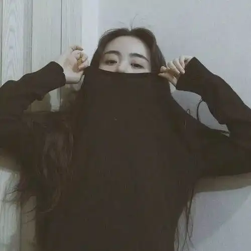 终于连一句不咸不淡的问候都像是打扰