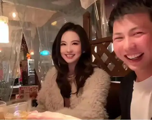 6年前,河北小伙娶日本美女,没花一分彩礼,媳妇颜值出众赛明星