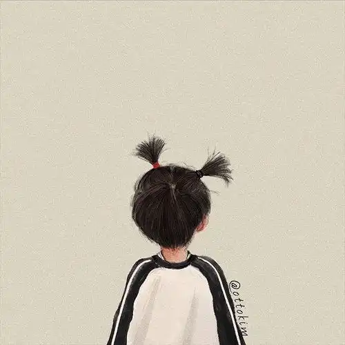 这些让人痛到无法呼吸的句子,句句锥心刺骨