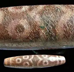 日本占卜代购,日本占卜价格,日本二手占卜,日本占卜商品购买