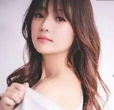 日本最美女星排行榜,有你喜欢的吗