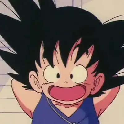 龙珠微信头像黑白素描