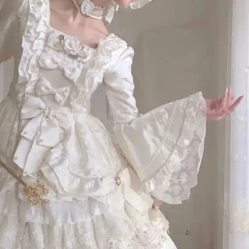 女生部位头像42张