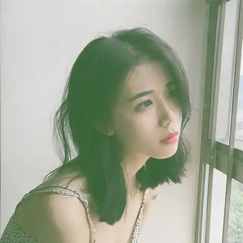 放得下就不孤独站得远些就清楚秦彦堆糖,美好生活研究所