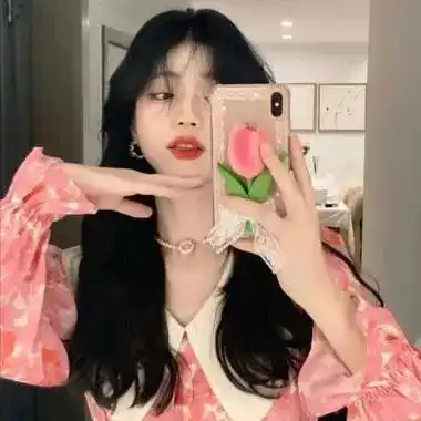 张家界旅游六日游攻略分享,看看我的规划适合你吗