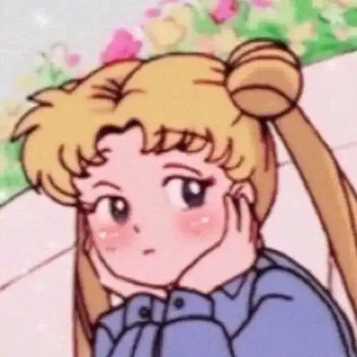 01矩阵,多源bfs和dp详解