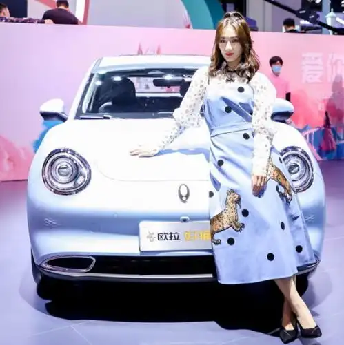 女人专属头像大全长城汽