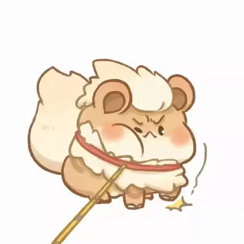 微信头像丨男生,女生,情侣头像