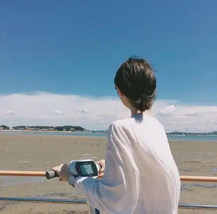 赢过别人,不算精彩,赢过自己,才是人生