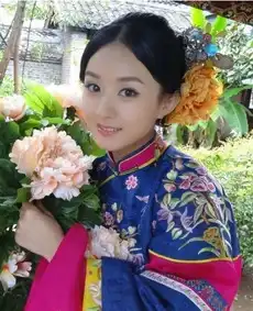 张曼玉王祖贤张敏娱乐圈非锥脸美女明星