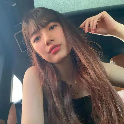 头像人总有吃屎的时候只要不嚼就行