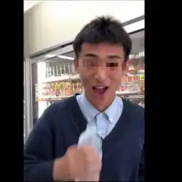 快乐扑克3开奖结果