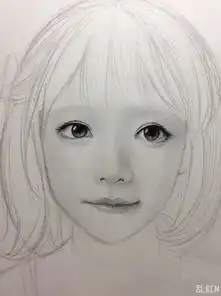 第三十四幅,大家回去试了吗多图