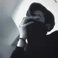 qq个性中心qq个性签名qq个性印象qq分组