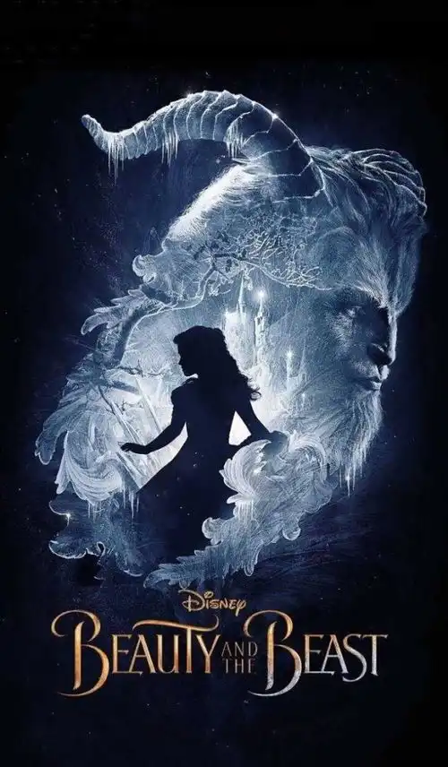 搜狐公众平台乡村文艺女与王子野兽男的故事,诠释了何为爱情