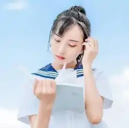 我做过9年幼师也是心理咨询师,关于学前教育和家庭教育,问我吧