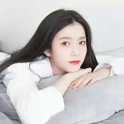 生活中,什么样的女性适合做老婆或情人男人们睁大眼睛女人