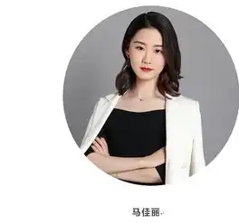 线下沙龙分享会圆满落幕大咖分享抖音运营干货