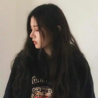射手座头像霸气冷酷女生伤感