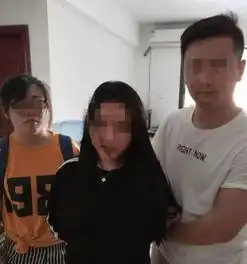 辣眼睛女大学生深夜竟在宿舍干这事网友求室友心理阴影面积