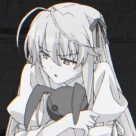 女生头像背影照片ins高