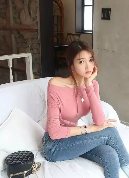 老实暖男追女生经常犯的一个错误