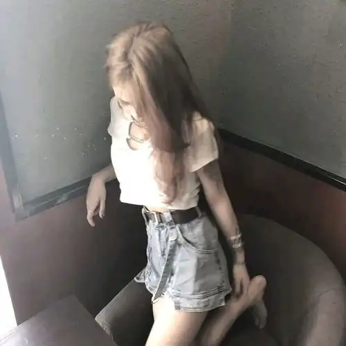 粉丝求图0419御姐霸气真人女生头像