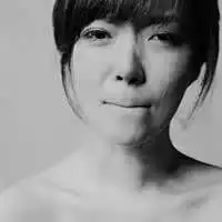 哭泣头像女生哭泣伤感女生头像图片微信头像图片大全