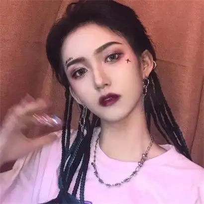 微信头像粉嫩可爱女生,漂亮的女生低调成本性