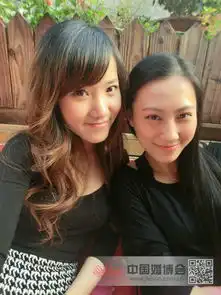 kaka第一次拿手捧花附加陪同美女小伙伴靓照aw试纱记