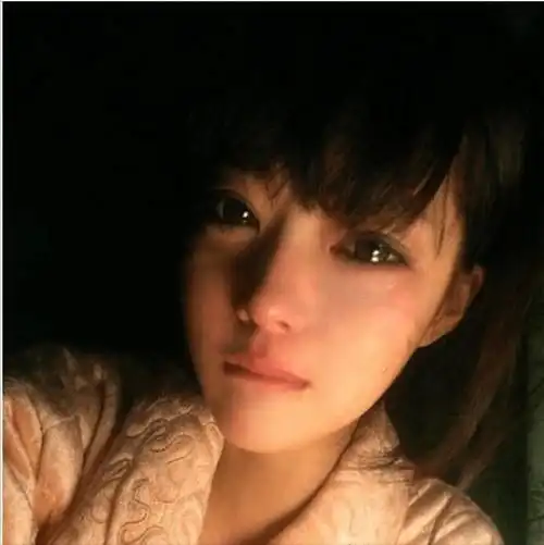 女总裁丈夫偷吃年轻小姑娘被发现,恼羞成怒家暴女总裁