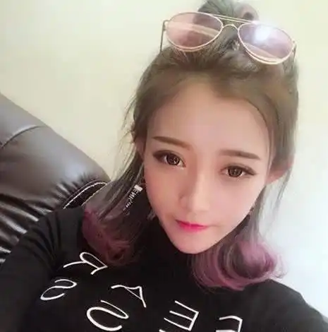 女生说滚和滚滚滚的区别直男不懂,怪不得是单身狗