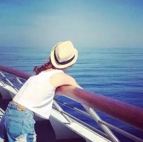 这10个引发痘痘的坏习惯你中了几个