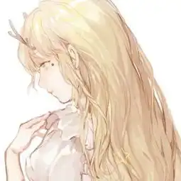 唯美多人闺蜜女生头像