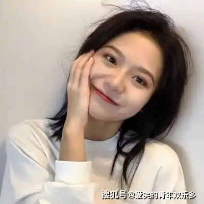 最具王者气质的三个星座,才华横溢,低调也掩盖不了光芒