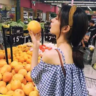 queen小小照片queen小小相册大全yy官方