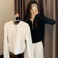 夏季女装paulfrank大嘴猴夏季短袖t恤女装韩版修身印花logo时尚pfcte202819w浅粉xl多少钱