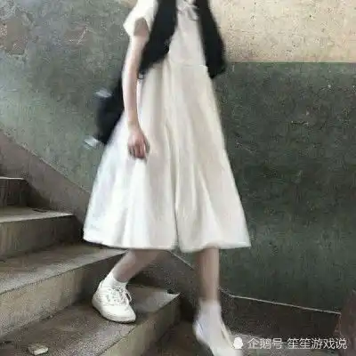 初中生月经期,腥气味太重不敢上课教你3妙招,轻松秀出体香