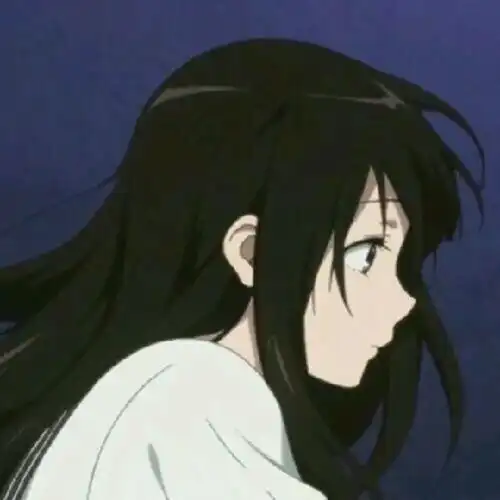 头像一组绝美的女生头像