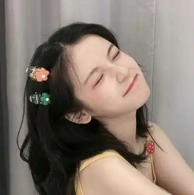 容易破镜重圆的三对星座cp很难真正忘记对方,是真正的欢喜冤家