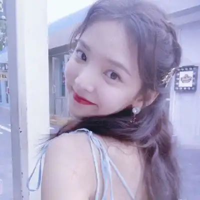 白灏宇微信头像女生我深深的微信头像我要个性网