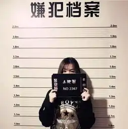 2020最潮最火女生头像文